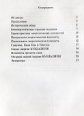 Матрица кундалини - 1