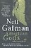 American Gods, Gaiman, Neil - 0
