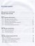 Уроки робототехники. Конструкция. Движение. Управление - 1