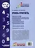 Учусь считать. Рабочая тетрадь по формированию элементарных математических представлений и ознакомлению с окружающим миром младших дошкольников с нарушенным слухом - 1