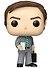 Фигурка Funko POP! TV Breaking Bad Saul Goodman (Exc) (1938) (Fun94724) - 0