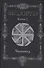 Колдовство. Книга 2 - 0
