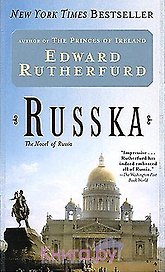 Russka