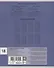 Тетрадь в клетку Listoff, "Капибар Капибаров", 18 листов, в ассортименте - 2