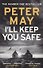 I`ll Keep You Safe - 0
