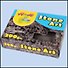 Масса для лепки имитирующая камень (83455) (Hobby Kit) - 0