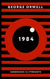 1984