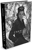 Chanel. Икона стиля - 0