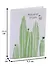 Записная книжка А6 "Кактусы" - 1