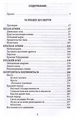 Политэкономия истории. Том 4. Гражданская война и интервенция в России - 2