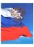 Дневник для средних и старших классов Listoff, "Дневник российского школьника. 1 (22)" - 1