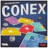 Настольная игра Conex, Hobby World - 1