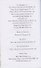 Leaves of Grass and Other Poems - 2
