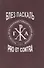 Блез Паскаль: pro et contra, антология - 0