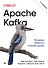 Apache Kafka. Потоковая обработка и анализ данных, 2-е издание - 0