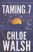 Taming 7: Epic, emotional and addictive romance from the TikTok phenomenon - 0