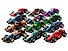 LEGO Merchandise: Коллекционный гоночный автомобиль F1, 29 деталей (71049) - 1
