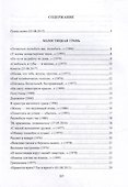 Отложенная встреча: стихи - 2