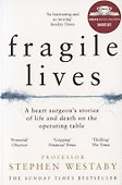 Fragile Lives - 0