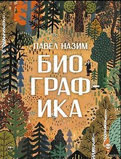 Биографика