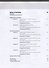 Skills for the TOEFL IBT Test. Listening and Speaking - 2