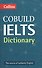 Cobuild IELTS Dictionary (мCOBUILD) - 0