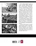 Истребители танков Второй Мировой. Противотанковое оружие пехоты - ружья, гранаты, гранатометы - 1