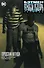 Бэтмен. Темный рыцарь. Легенды: Городская легенда - 0