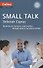 Small Talk B1 (Collins English for Business) (м) Capras - 0