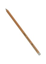 Карандаш пастельный "Pitt" 270 серый теплый I, Faber-Castell
