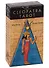 Cleopatra Tarot (78 карт+инструкция) (EX122) (коробка) - 0