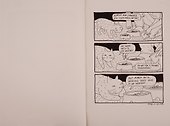 Комикс Коты 3кн. (компл. 3тт.) (упаковка) (18+) Тищенков (ПИ) - 2