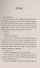 Ignite Me - 1