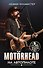 Motorhead. На автопилоте - 0