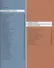 How Philosophy Works : The concepts visually explained - 1