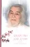 Лекарство для души: из сочинений архимандрита Иоанна (Крестьянкина) - 0