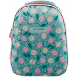 Ранец "Fruits" 2 отд., 39*30*18см, 1 карман