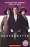 Suffragette. Level 3 (+CD) - 1