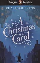 A Christmas Carol. Level 1