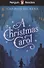 A Christmas Carol. Level 1 - 0