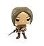Фигурка Funko POP! Animation Attack on Titan S3 Ymir (461) 35677 (Fun1871) - 2