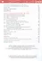 История. История России. 1914-1945 годы. 10 класс. Базовый уровень Учебник. 4-е издание, обновленное - 2