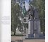 Нижний Новгород: Место встречи. Альбом - 2