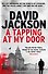 A Tapping at My Door - 0