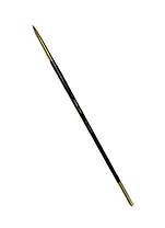 Кисть колонок круглая  №5 "Artists Classic", Pinax