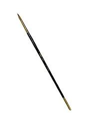 Кисть колонок круглая  №5 "Artists Classic", Pinax