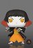 Фигурка Funko POP! Animation Demon Slayer Susamaru w/(GW) Chase (1409) (Fun72611) - 1
