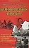Крылов.ИД.Центророзыск против... - 0