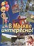 В Москве интересно! - 0