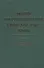 Документы по истории и культуре евреев в региональных архивах Украины… (Меламед) - 0